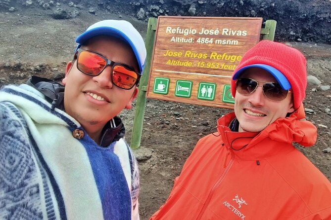 full-day-tour-to-cotopaxi-volcano-from-quito