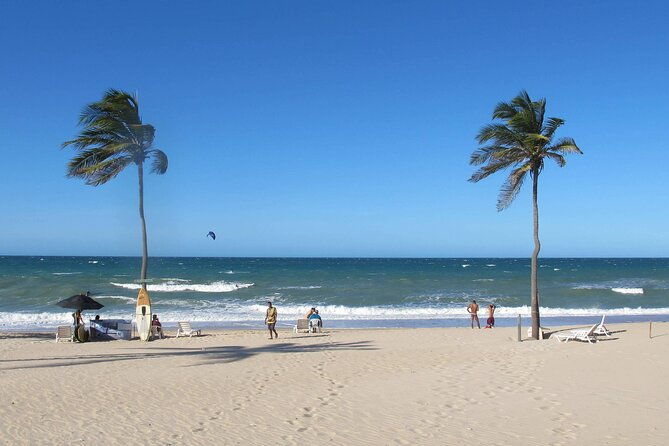 full-day-tour-to-cumbuco-from-fortaleza-2