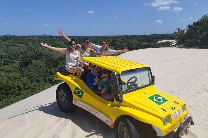 full-day-tour-to-cumbuco-from-fortaleza