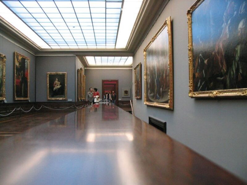 full-day-tour-to-dresden-with-zwinger-visit-from-prague