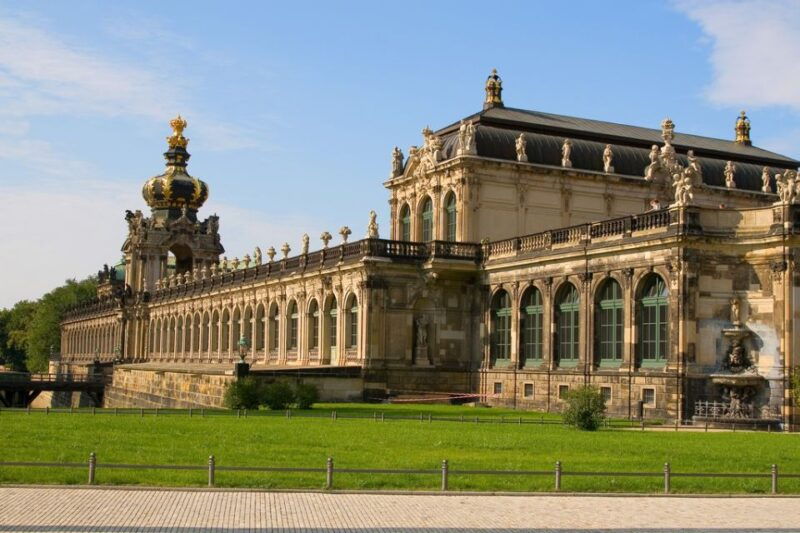 full-day-tour-to-dresden-with-zwinger-visit-from-prague