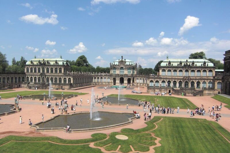 full-day-tour-to-dresden-with-zwinger-visit-from-prague