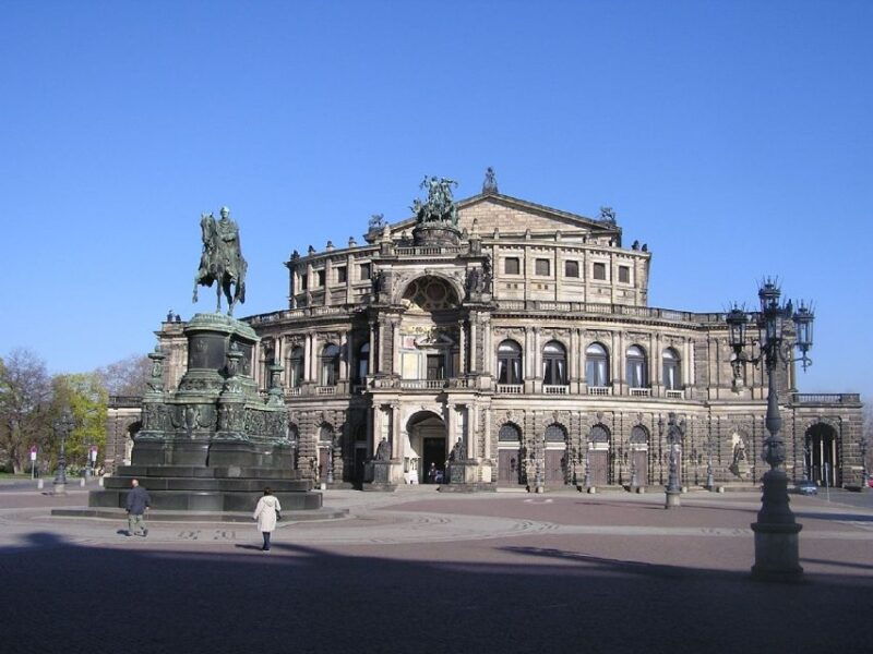 full-day-tour-to-dresden-with-zwinger-visit-from-prague