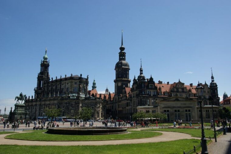 full-day-tour-to-dresden-with-zwinger-visit-from-prague