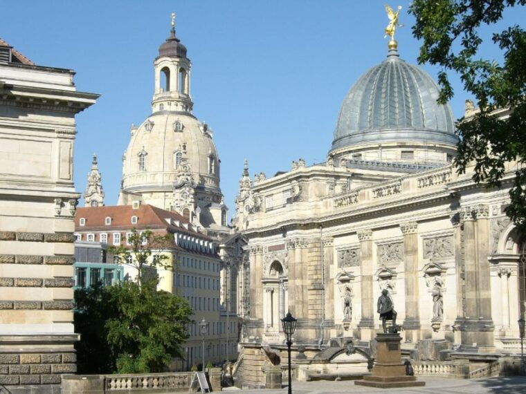 full-day-tour-to-dresden-with-zwinger-visit-from-prague