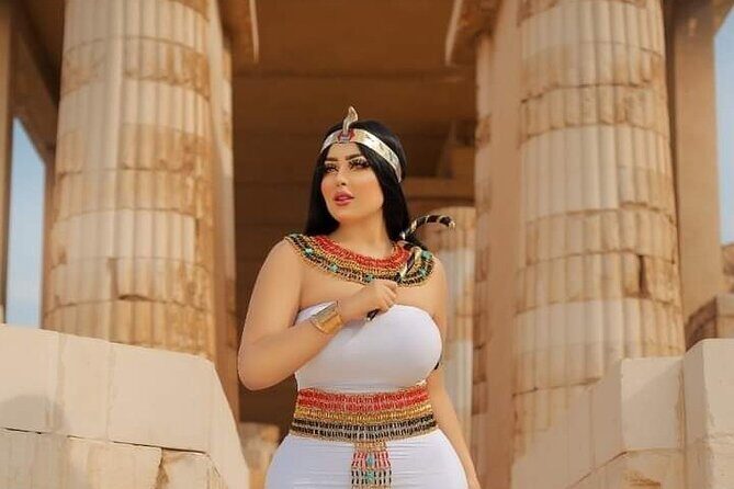 Full Day Tour to East and West Banks of Luxor - Authentic Insights from Travelers