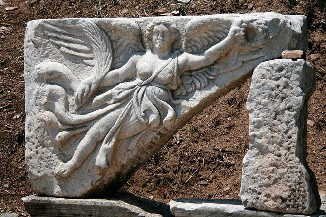 full-day-tour-to-ephesus-house-of-virgin-mary-isabey-mosque-temple-of-artemis