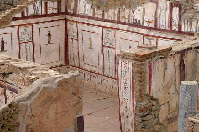 full-day-tour-to-ephesus-house-of-virgin-mary-isabey-mosque-temple-of-artemis