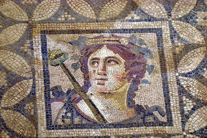 full-day-tour-to-ephesus-house-of-virgin-mary-isabey-mosque-temple-of-artemis