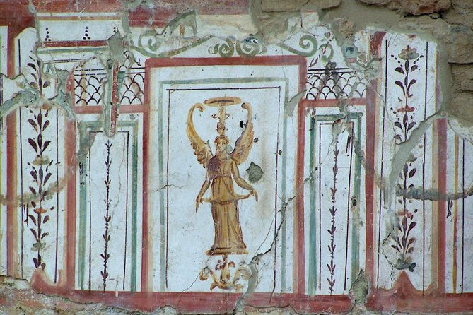 full-day-tour-to-ephesus-house-of-virgin-mary-isabey-mosque-temple-of-artemis