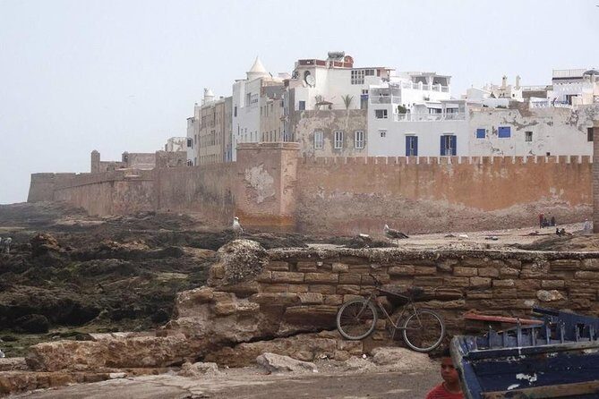 Full Day Tour To Essaouira Mogador From Marrakech - What We Loved About the Experience  