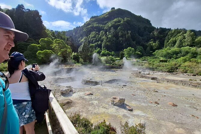 full-day-tour-to-furnas-volcano-tea-plantation-waterfall