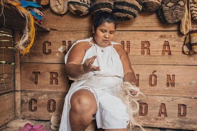 full-day-tour-to-gotsezhy-indigenous-town-in-santa-marta