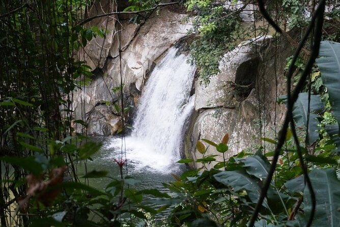 full-day-tour-to-gotsezhy-indigenous-town-in-santa-marta