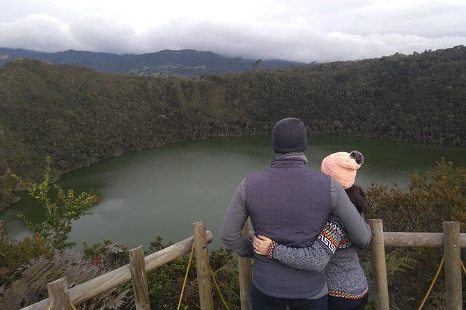full-day-tour-to-guatavita-lake-colonial-town