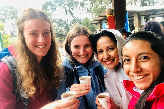 full-day-tour-to-guatavita-lake-colonial-town