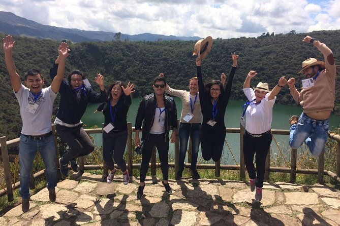 full-day-tour-to-guatavita-lake-colonial-town