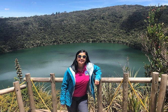 full-day-tour-to-guatavita-lake-colonial-town