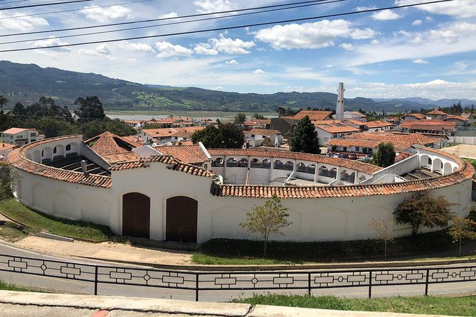 full-day-tour-to-guatavita-lake-colonial-town
