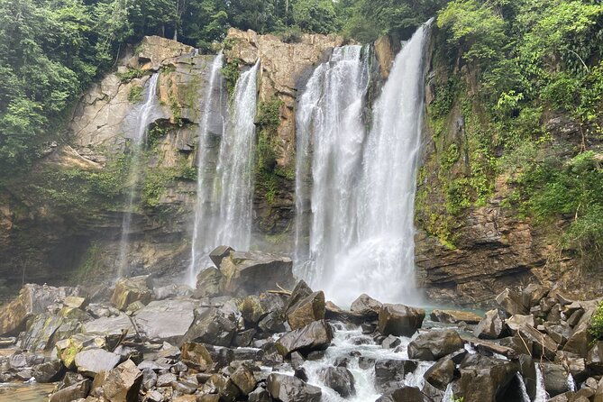 full-day-tour-to-hacienda-baru-and-nauyaca-waterfalls