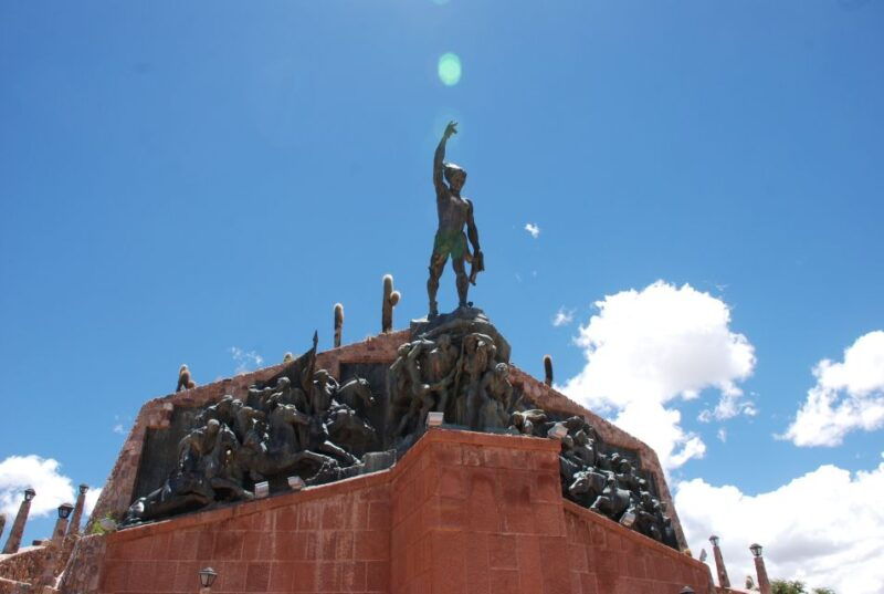 full-day-tour-to-humahuaca-from-salta