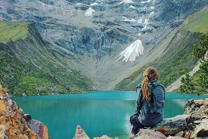 full-day-tour-to-humantay-lagoon