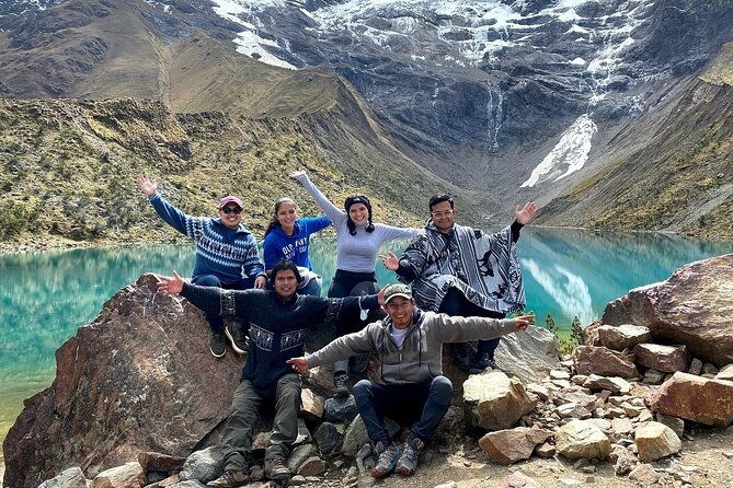 full-day-tour-to-humantay-lagoon