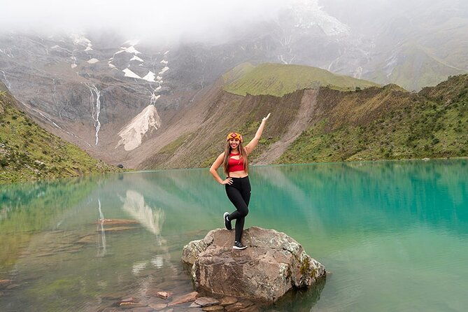 full-day-tour-to-humantay-lagoon