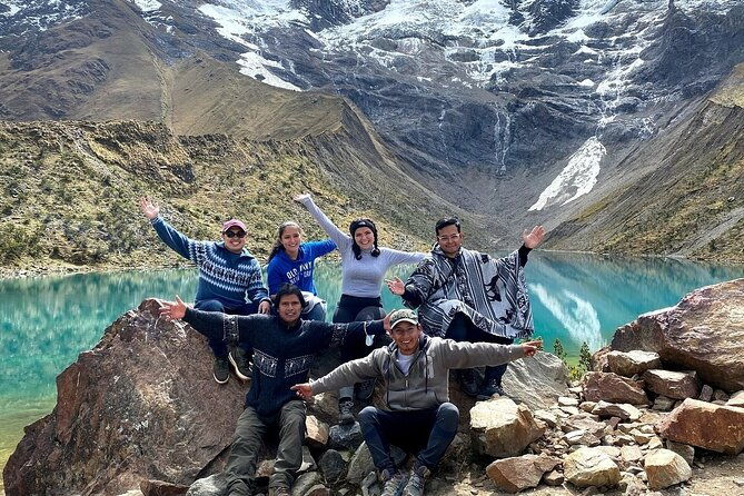 full-day-tour-to-humantay-lagoon