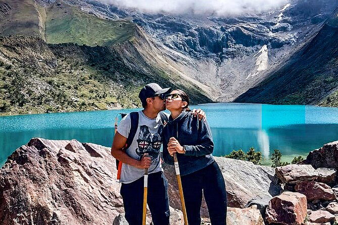 full-day-tour-to-humantay-lagoon-from-cusco