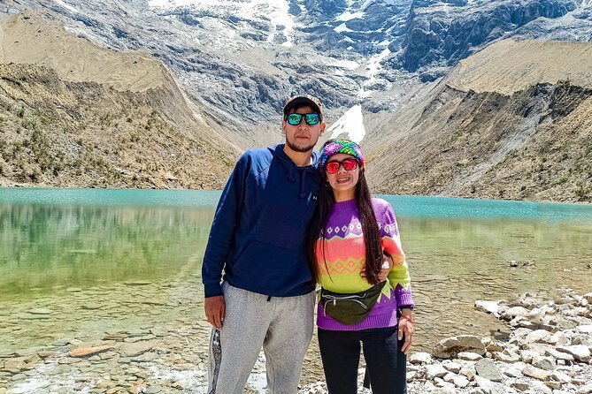 full-day-tour-to-humantay-lagoon-from-cusco