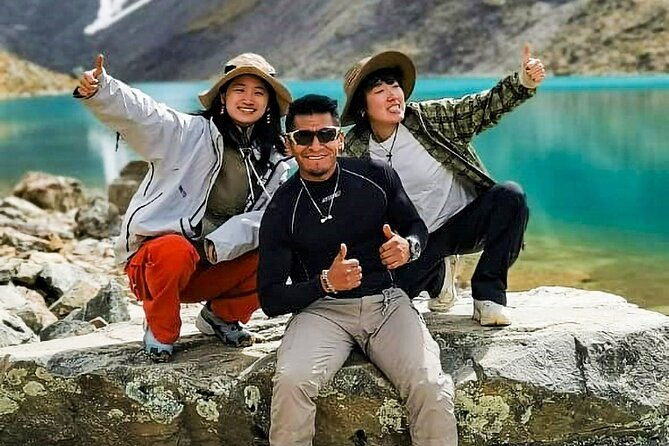full-day-tour-to-humantay-lagoon-from-cusco