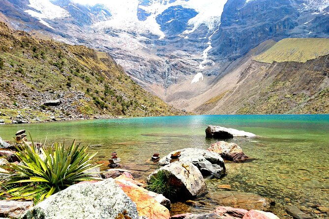 full-day-tour-to-humantay-lagoon-from-cusco
