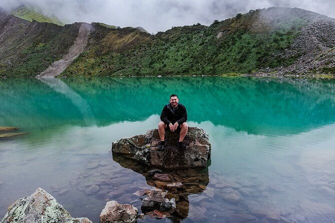 full-day-tour-to-humantay-lagoon-from-cusco