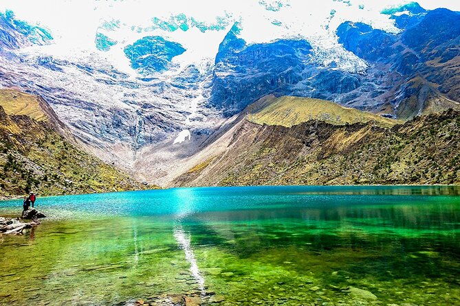 full-day-tour-to-humantay-lagoon-from-cusco