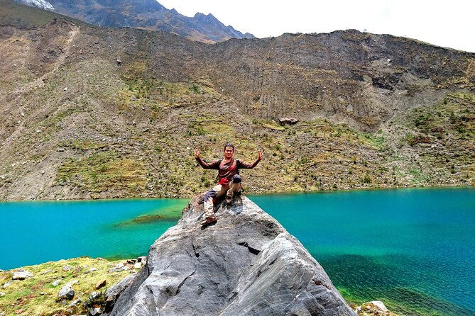 full-day-tour-to-humantay-lagoon-from-cusco