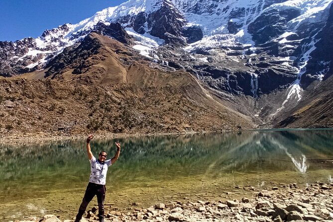 full-day-tour-to-humantay-lagoon-from-cusco