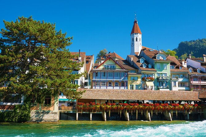full-day-tour-to-interlaken-from-zurich-ktz361-2