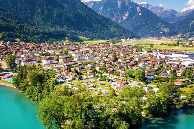 full-day-tour-to-interlaken-from-zurich-ktz361