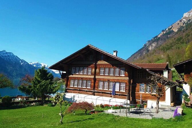 full-day-tour-to-interlaken-from-zurich-ktz361