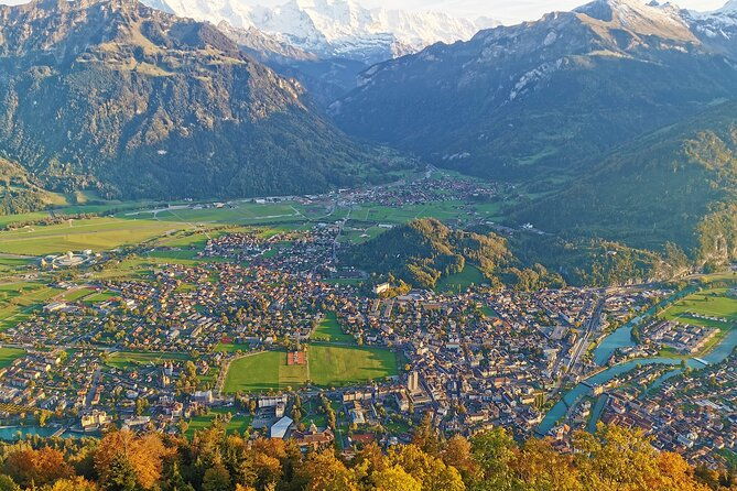 full-day-tour-to-interlaken-from-zurich-ktz361