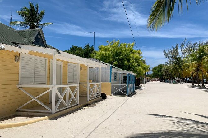 full-day-tour-to-isla-saona-and-altos-de-chavon