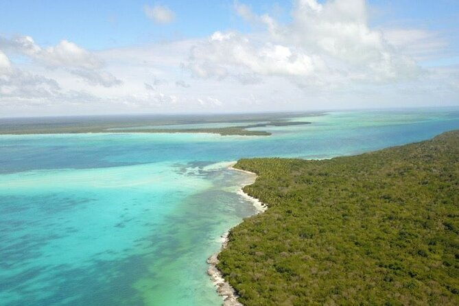 full-day-tour-to-isla-saona-and-altos-de-chavon