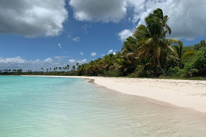 full-day-tour-to-isla-saona-and-altos-de-chavon
