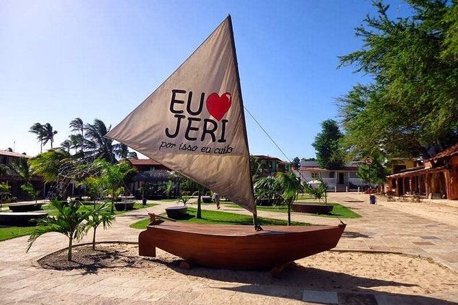 full-day-tour-to-jericoacoara-from-fortaleza