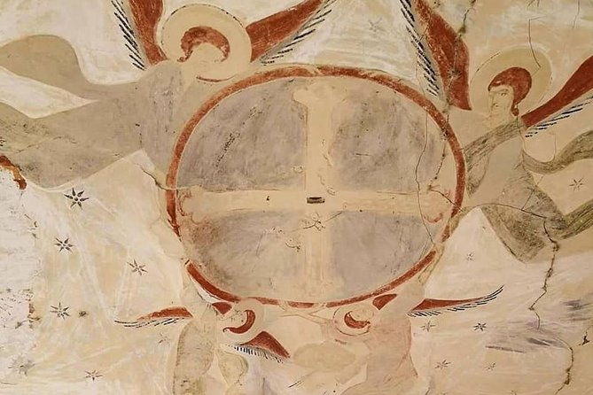 full-day-tour-to-kakheti-david-gareja-and-signagi-town