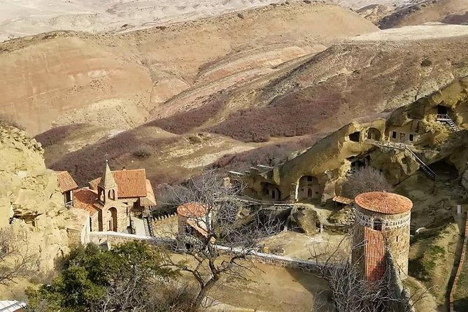 full-day-tour-to-kakheti-david-gareja-and-signagi-town