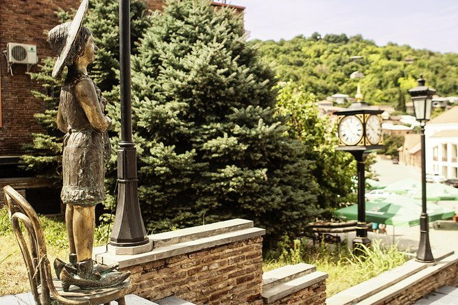 full-day-tour-to-kakheti-david-gareja-and-signagi-town