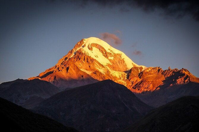 full-day-tour-to-kazbegi-2