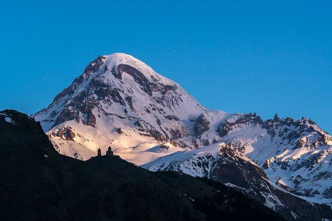 full-day-tour-to-kazbegi-2
